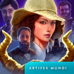 牛头人传说中文版