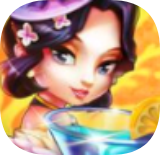 我的小酒馆红包版