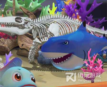 近期流行的模拟休闲手游合集