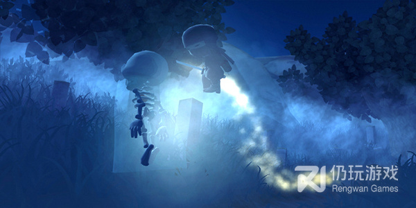 跟沙盒模拟大师相似的手游合集