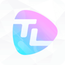 甜乐直播免费完整版