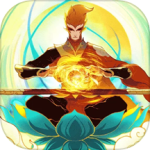 西游修仙记（刷10E元宝）