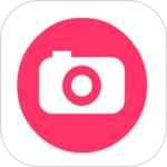 GIFcam动图录制最新版