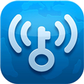 wifi万能钥匙免付费版