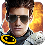 火线指令2免费版