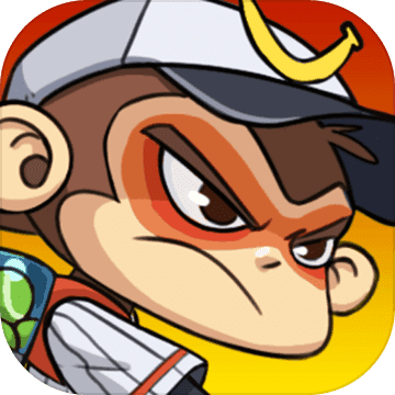 飞吧西游九游版