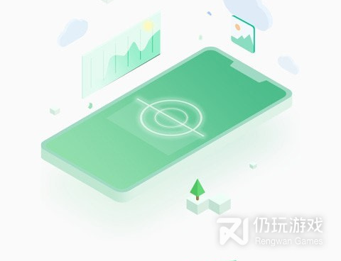 微信聊天图片恢复的手机软件合集