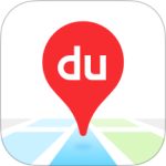 百度地图最新版