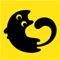 解忧暖心喵升级版