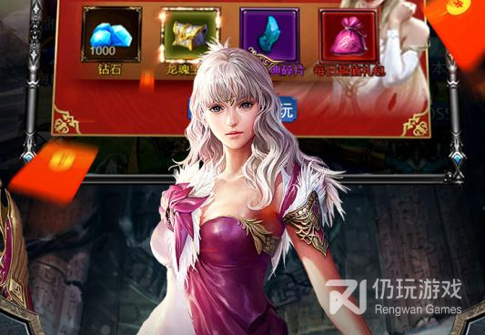 魔法英雄所有版本手游合集