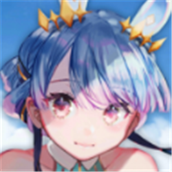 加德维亚全曲目版