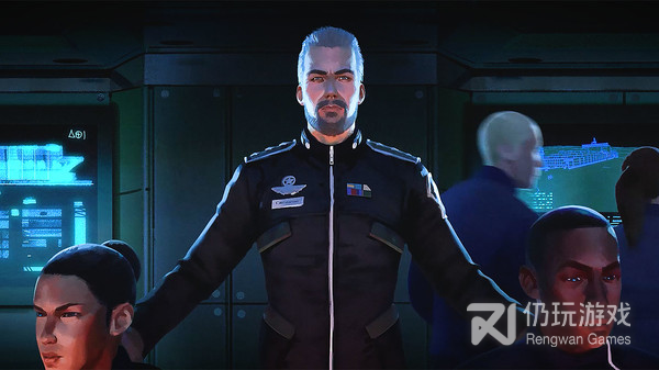 实用免费的健身运动手机软件合集