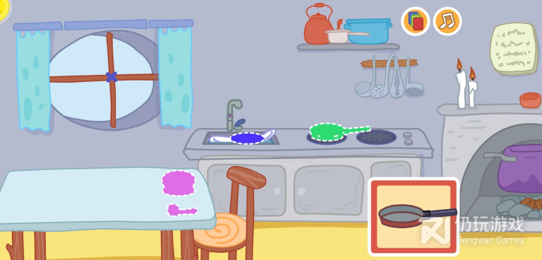 英语长难句分析免费手机软件合集