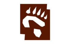 《NGA论坛》换头像方法介绍