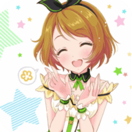 有乐漫画免费阅读版