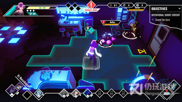 孤岛类手游合集