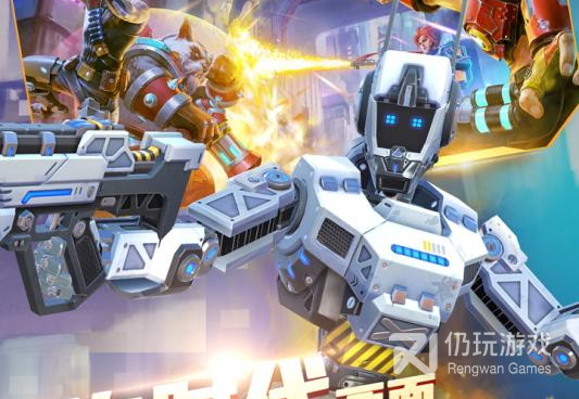 跟王者军团一样的手游合集