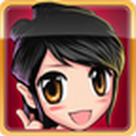 皇后成长计划1.9版本