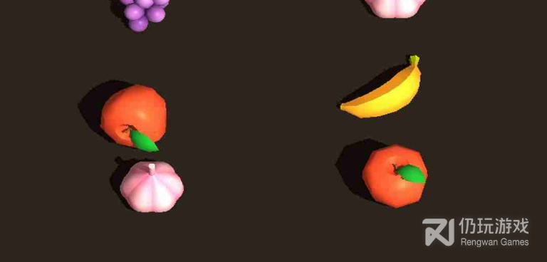 全民来找茬红包版手游合集