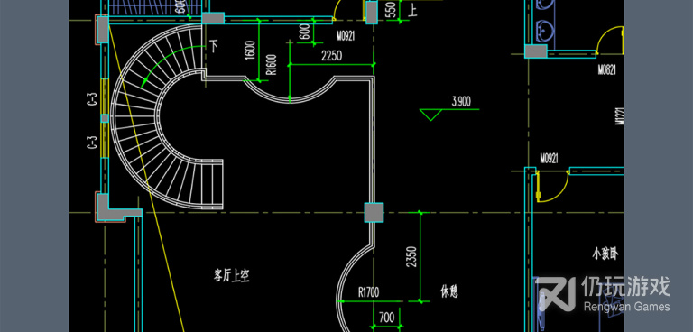 手机视频转换手机软件合集