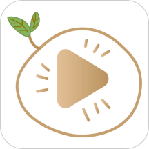 奶茶短视频隐藏版