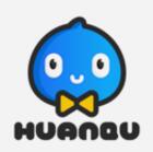 欢趣直播免费观看版