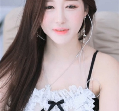 深夜一个人看片用的手机软件合集