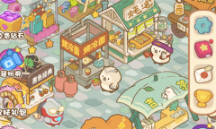 2023欢乐消消消兑换码一览