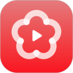 梅花视频v3.10无限看版