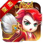 合体吧主公360版