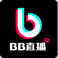 bb直播隐藏入口