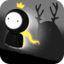 仙女林王子与灵魂