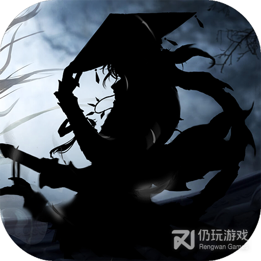 狂斩之刃九游版