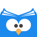 蛮多小说完整版