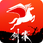 纵横小说最新版