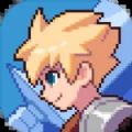 浮石之旅中文版
