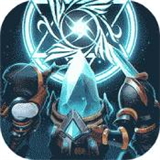 王的骑士九游版