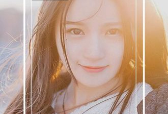 和茄子直播相似的手机软件排行榜