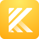 酷咪视频免费版