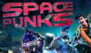 Epic喜加一！《Space Punks》免费领取地址