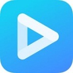 美美视频无限观看版