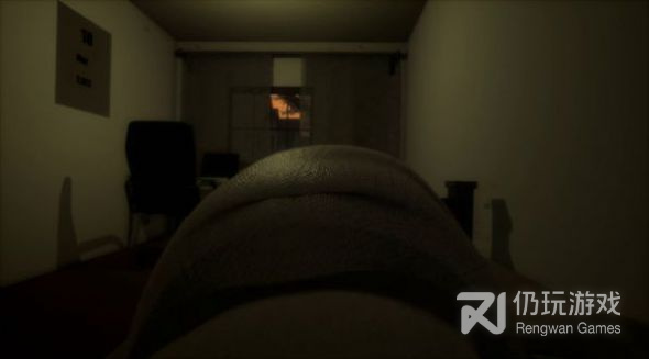 妹妹睡眠模拟器类似的手游合集