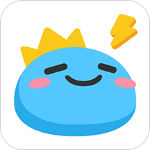 CC直播3.1.0版
