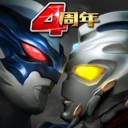 奥特曼系列ol小米版