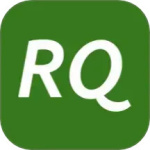 RQ2024版