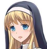 魔契圣女埃米莉亚娜