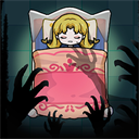 猎梦宿舍免广告无限金币版