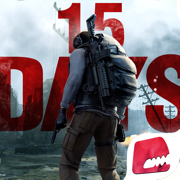 王牌战争文明重启免费版