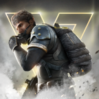 超凡先锋国服测试服