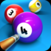 桌球大师挑战赛九游版